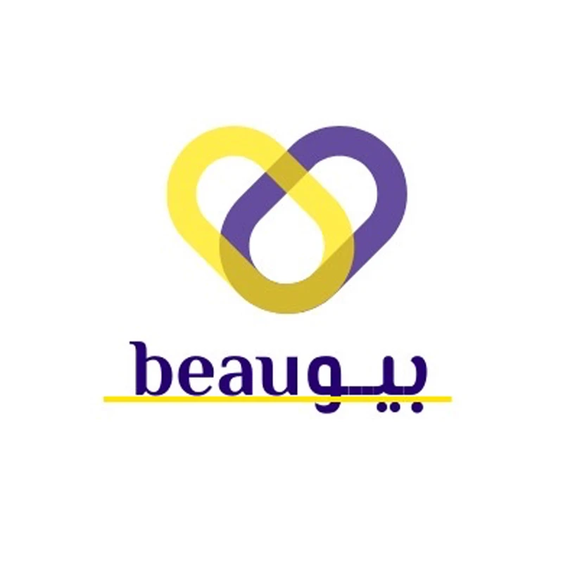 بيو - العناية والجمال