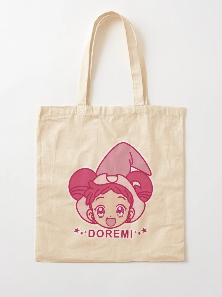 حقيبة دوريمي