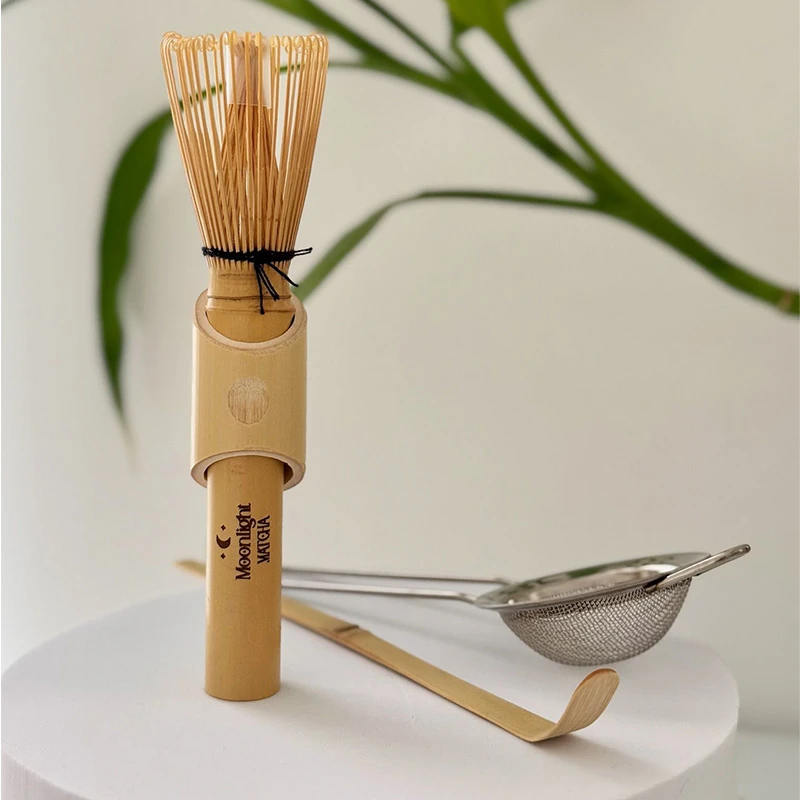 Long Handle Whisk
