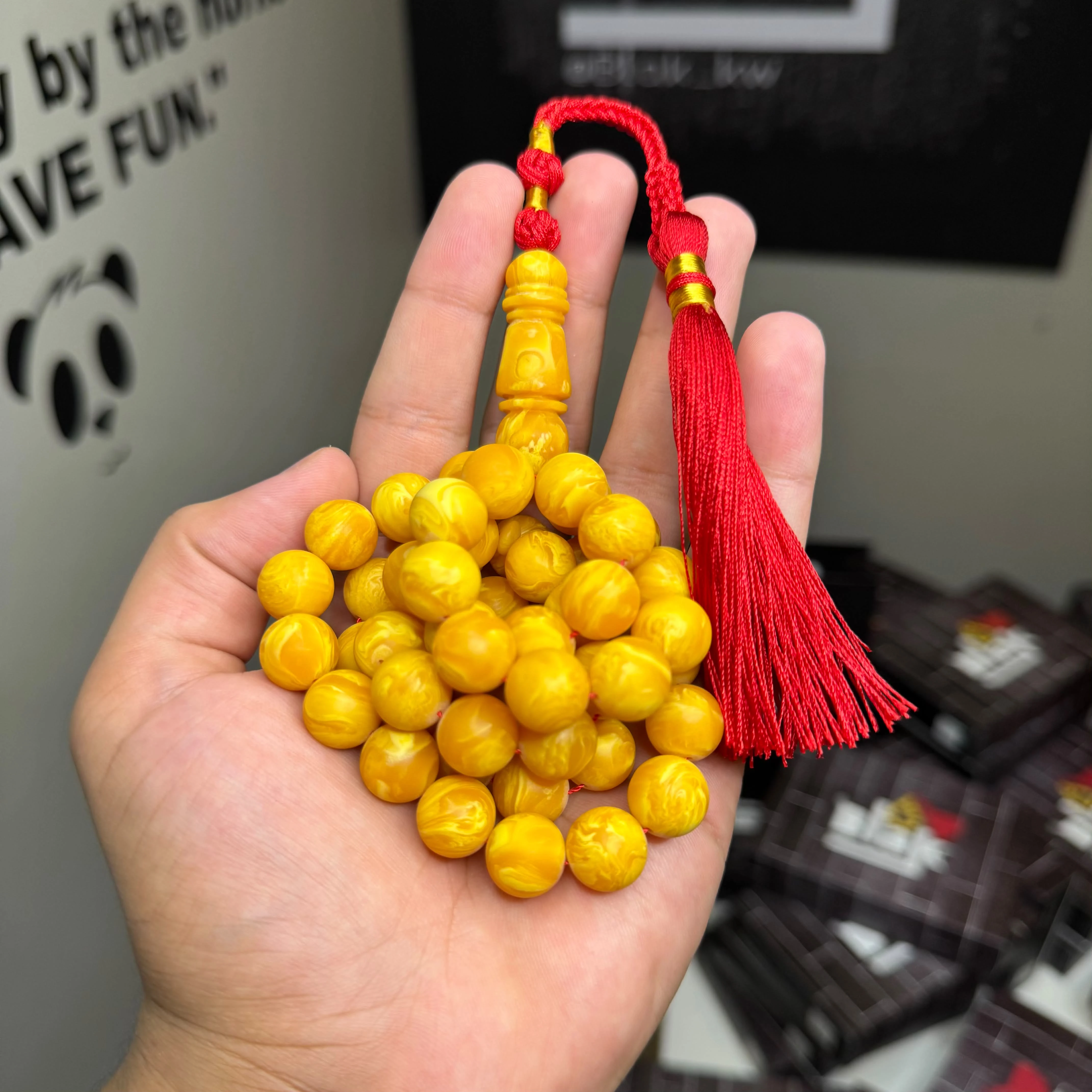 مستكه (فواح)