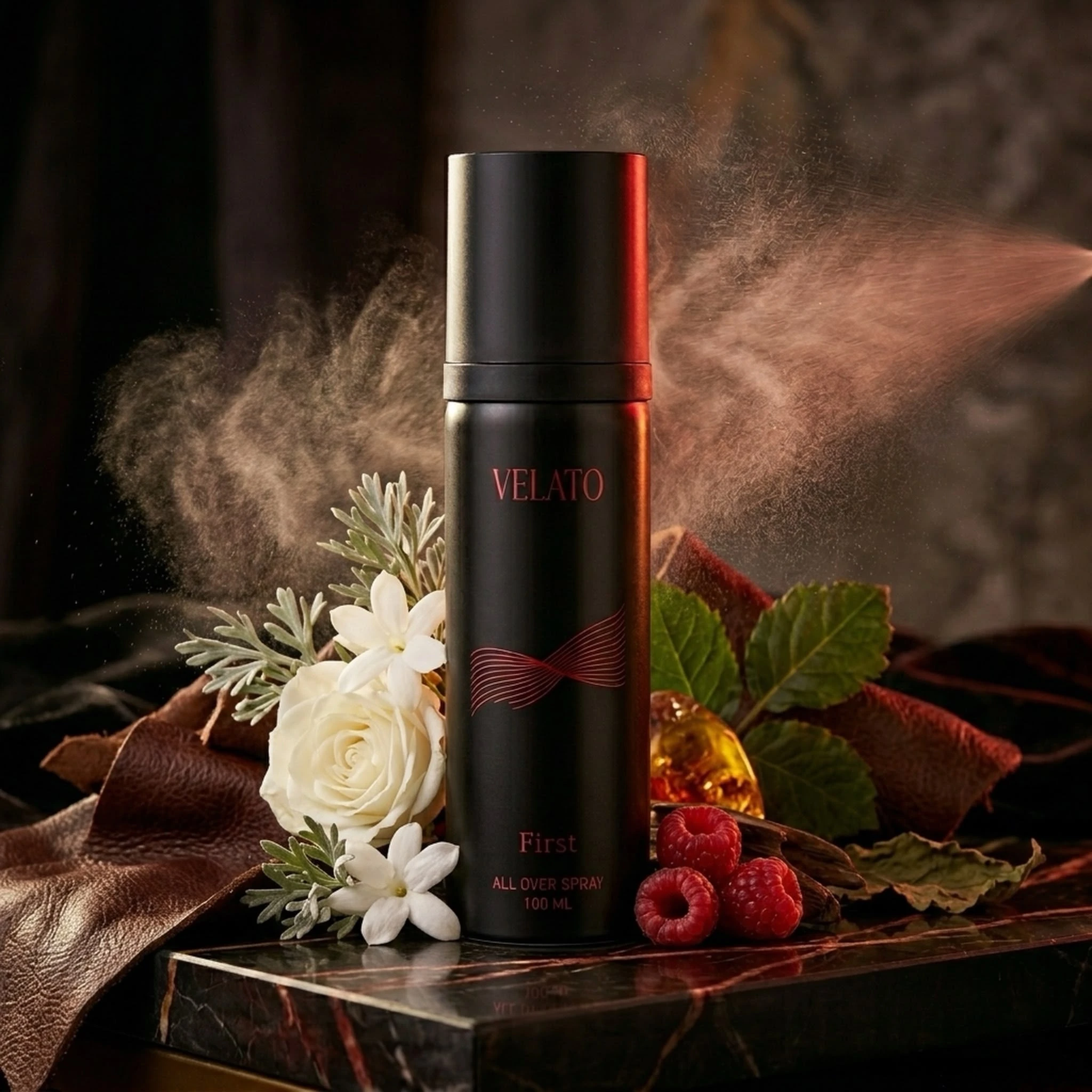 Tiffany - 100 ML
